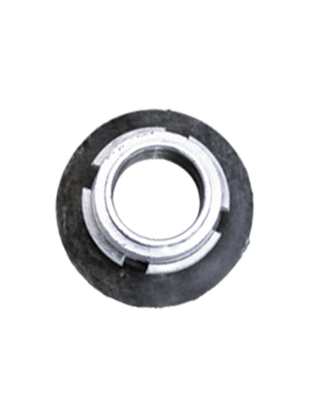 HANDLE CHECK NUT spare part by FIT Auto Parts