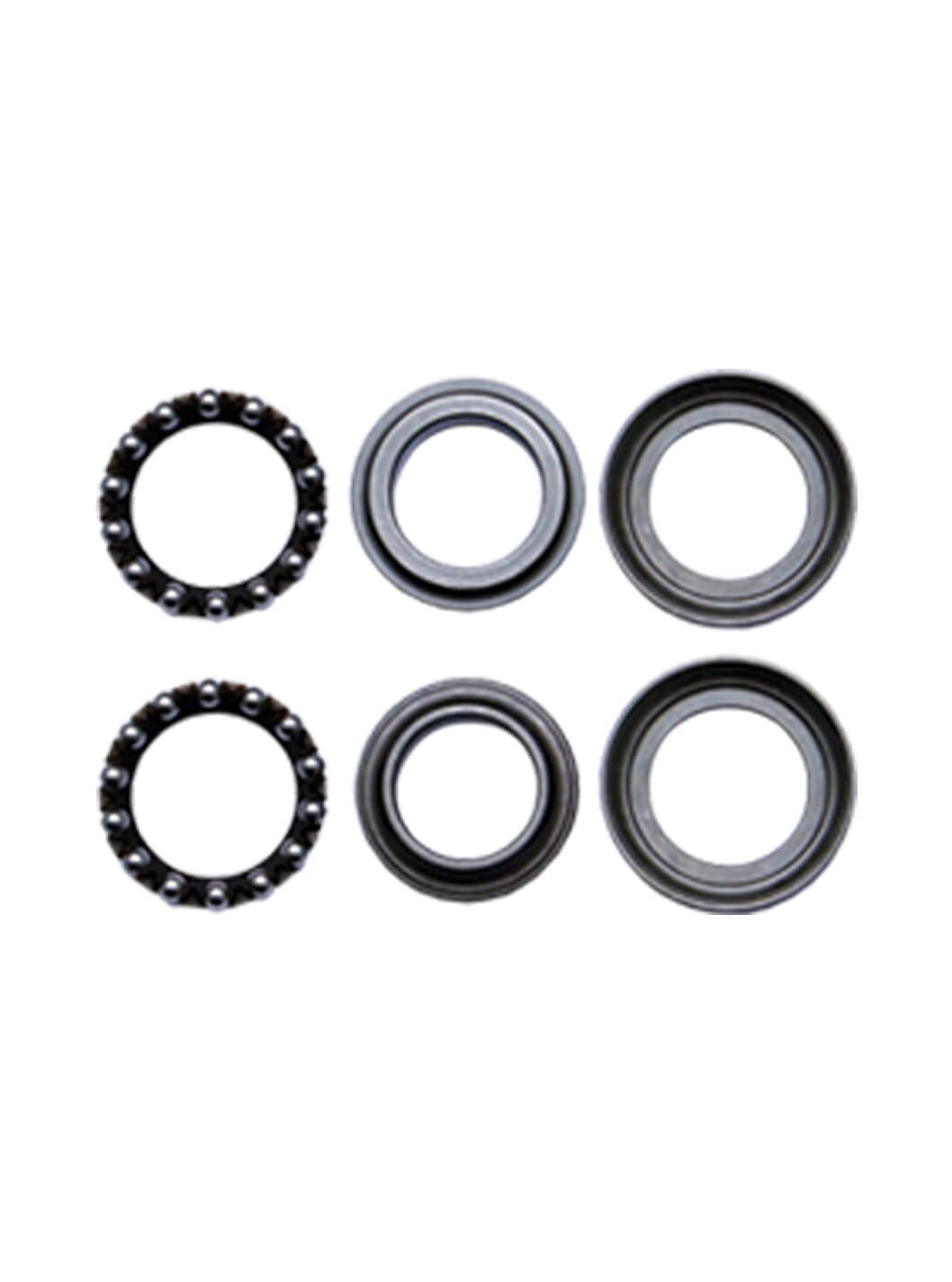 HANDLE CONE SET spare part by FIT Auto Parts