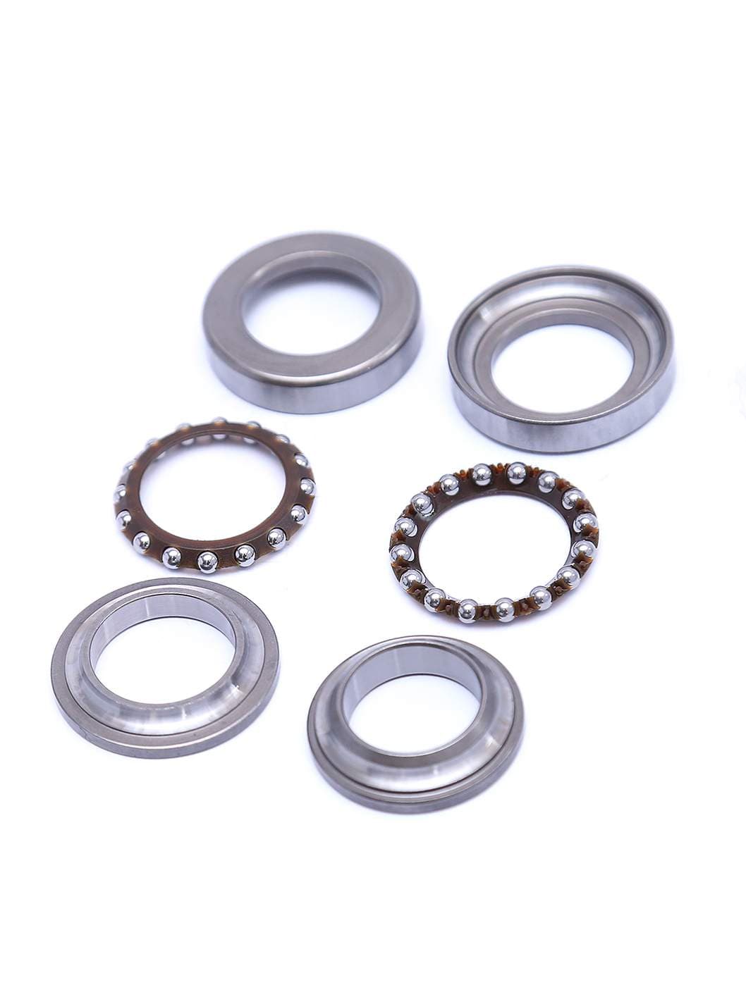 HANDLE CONE SET spare part by FIT Auto Parts