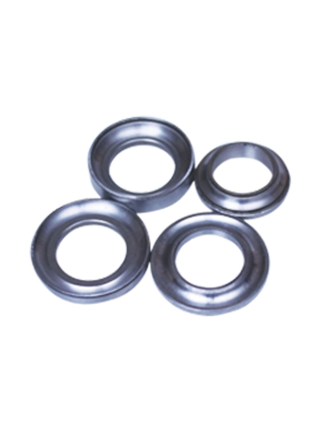 HANDLE CONE SET spare part by FIT Auto Parts