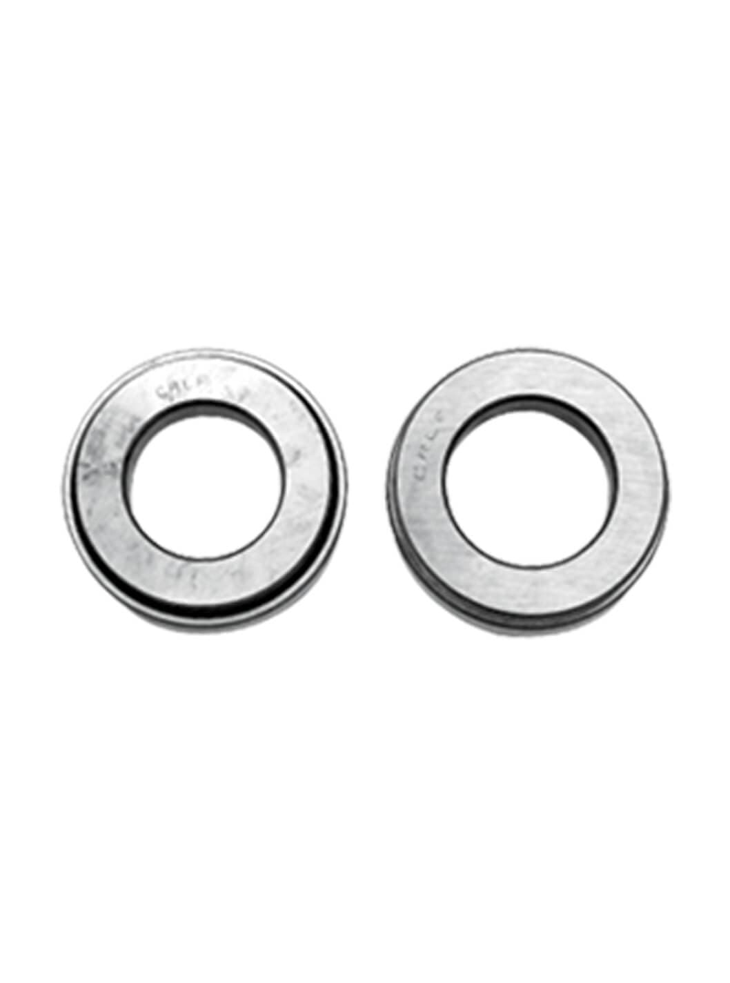 HANDLE CONE SET spare part by FIT Auto Parts