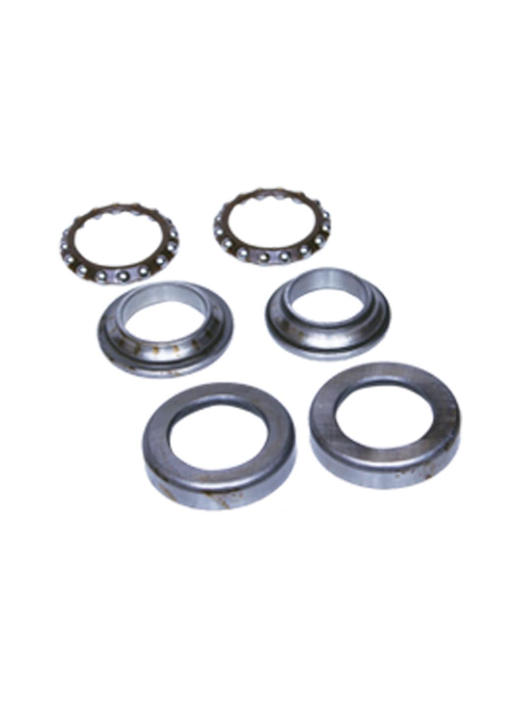 HANDLE CONE SET spare part by FIT Auto Parts