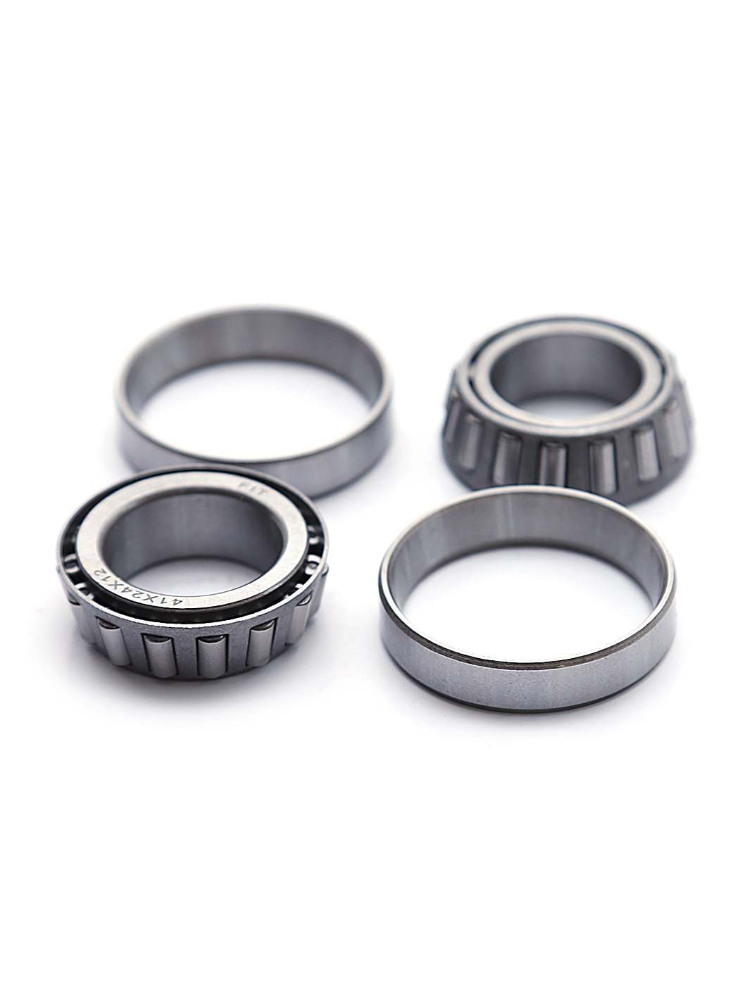 HANDLE CONE SET (ROLLER BEARING TYPE) spare part by FIT Auto Parts