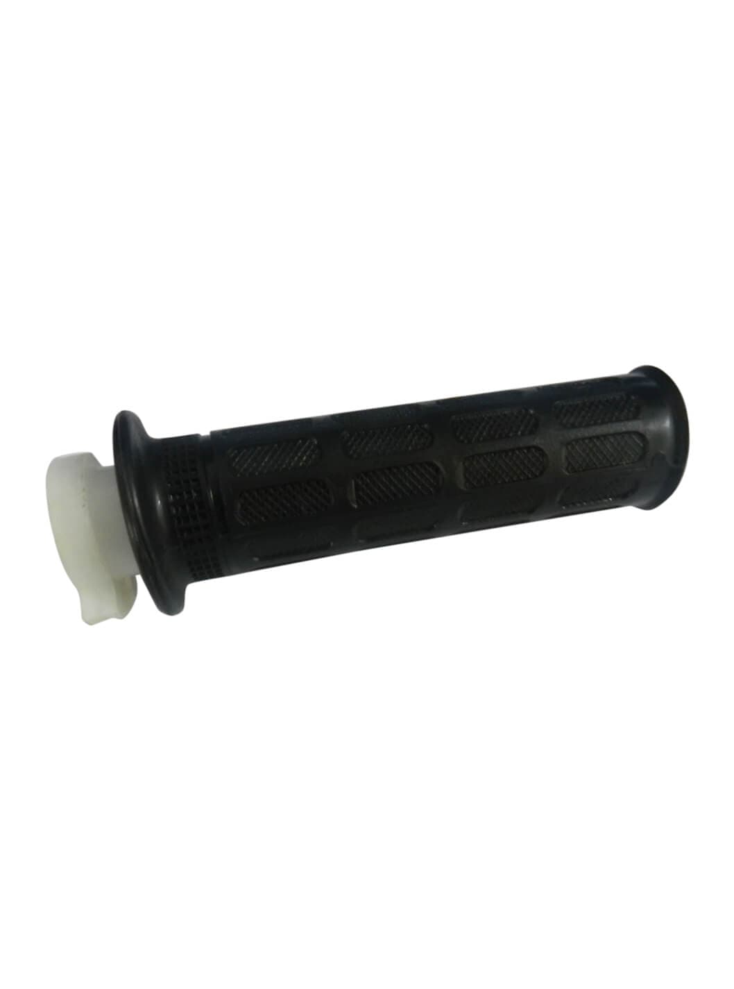 HANDLE GRIP SET spare part by FIT Auto Parts