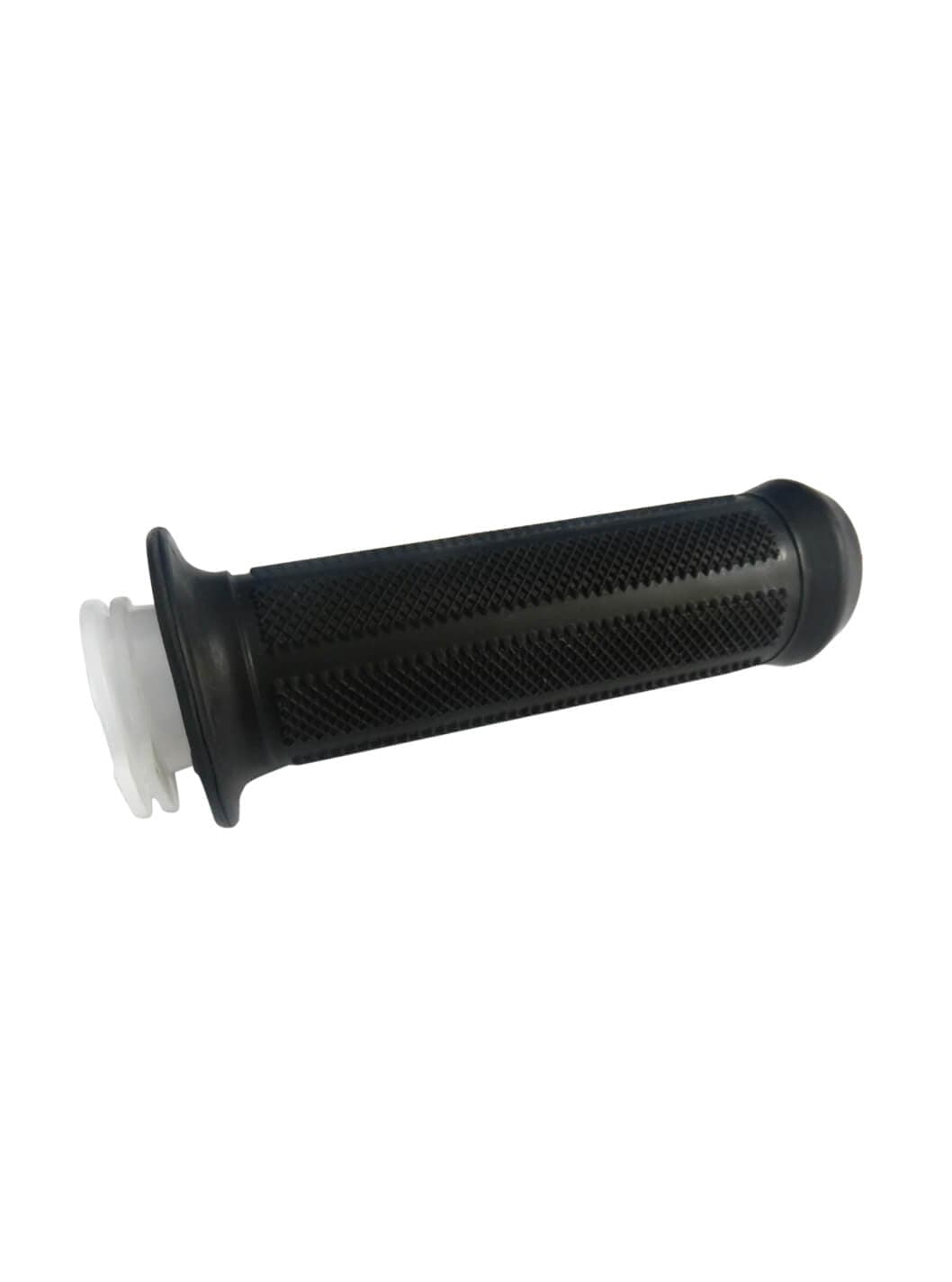HANDLE GRIP SET spare part by FIT Auto Parts