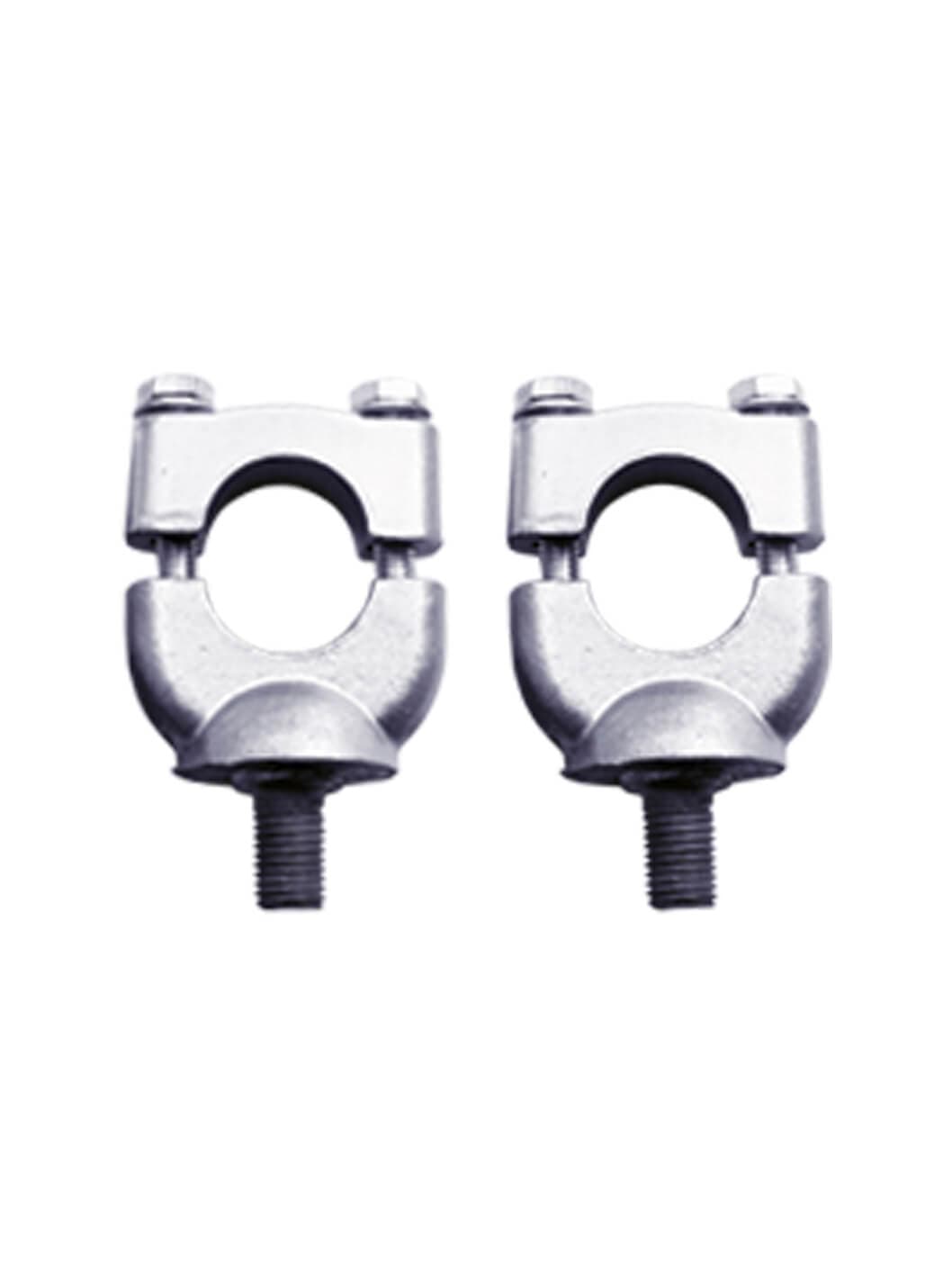 HANDLE HOLDER SET spare part by FIT Auto Parts