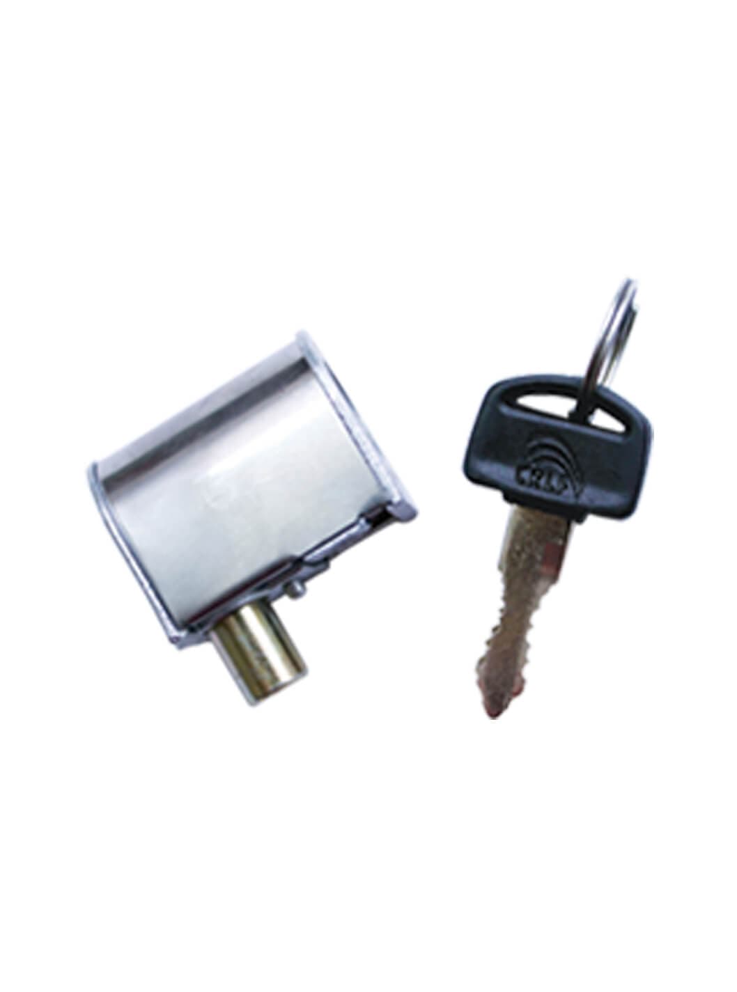 HANDLE LOCK spare part by FIT Auto Parts