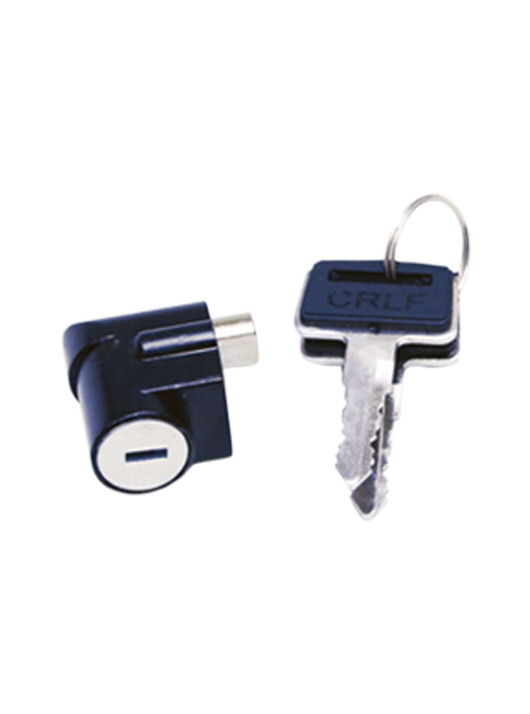 HANDLE LOCK spare part by FIT Auto Parts
