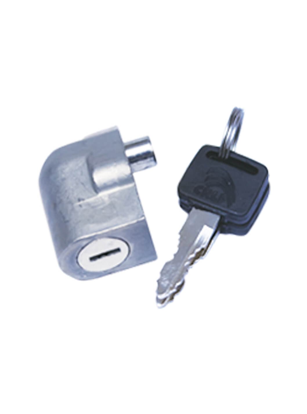 HANDLE LOCK spare part by FIT Auto Parts