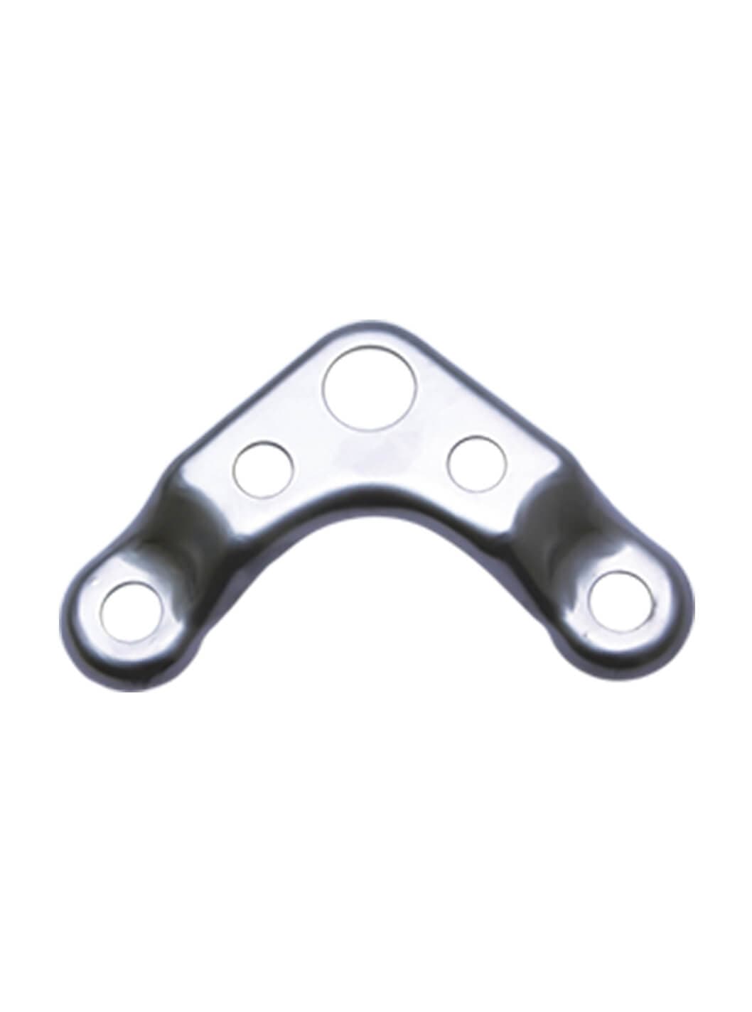 HANDLE T BRIDGE PLATE spare part by FIT Auto Parts