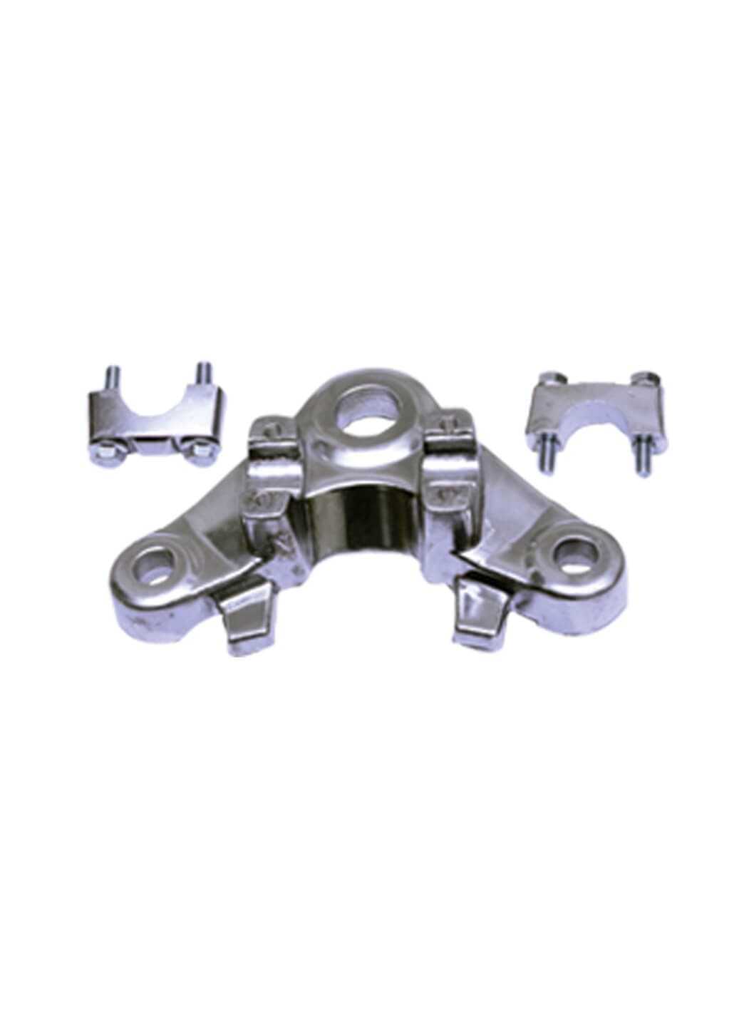 HANDLE T BRIDGE PLATE spare part by FIT Auto Parts