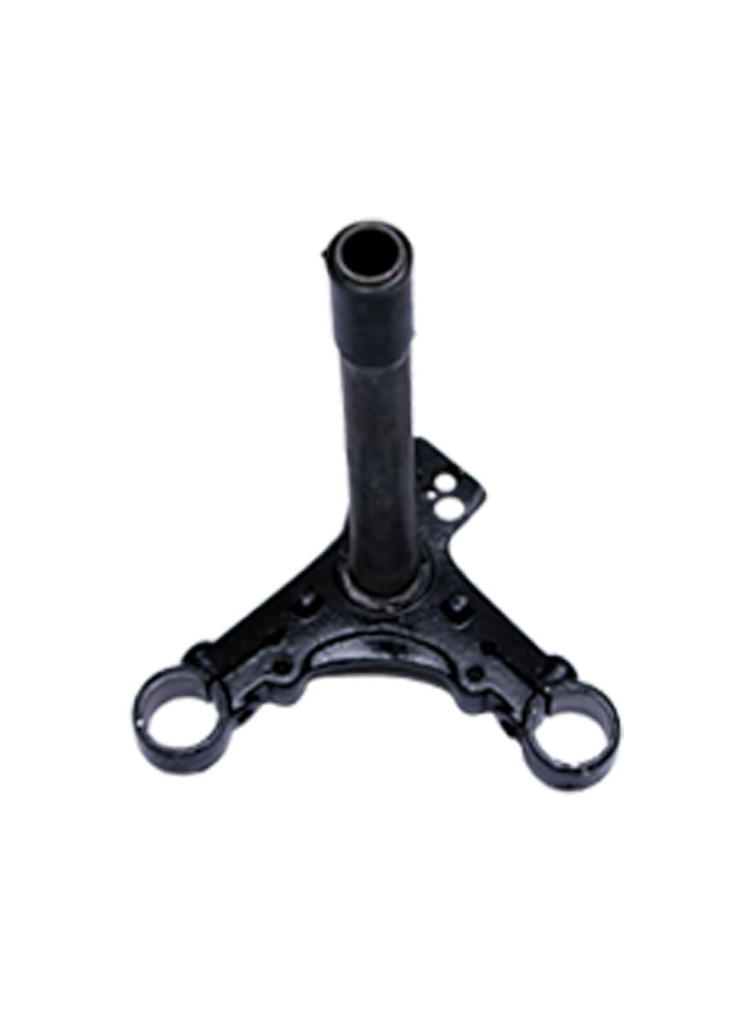 HANDLE T ONLY spare part by FIT Auto Parts