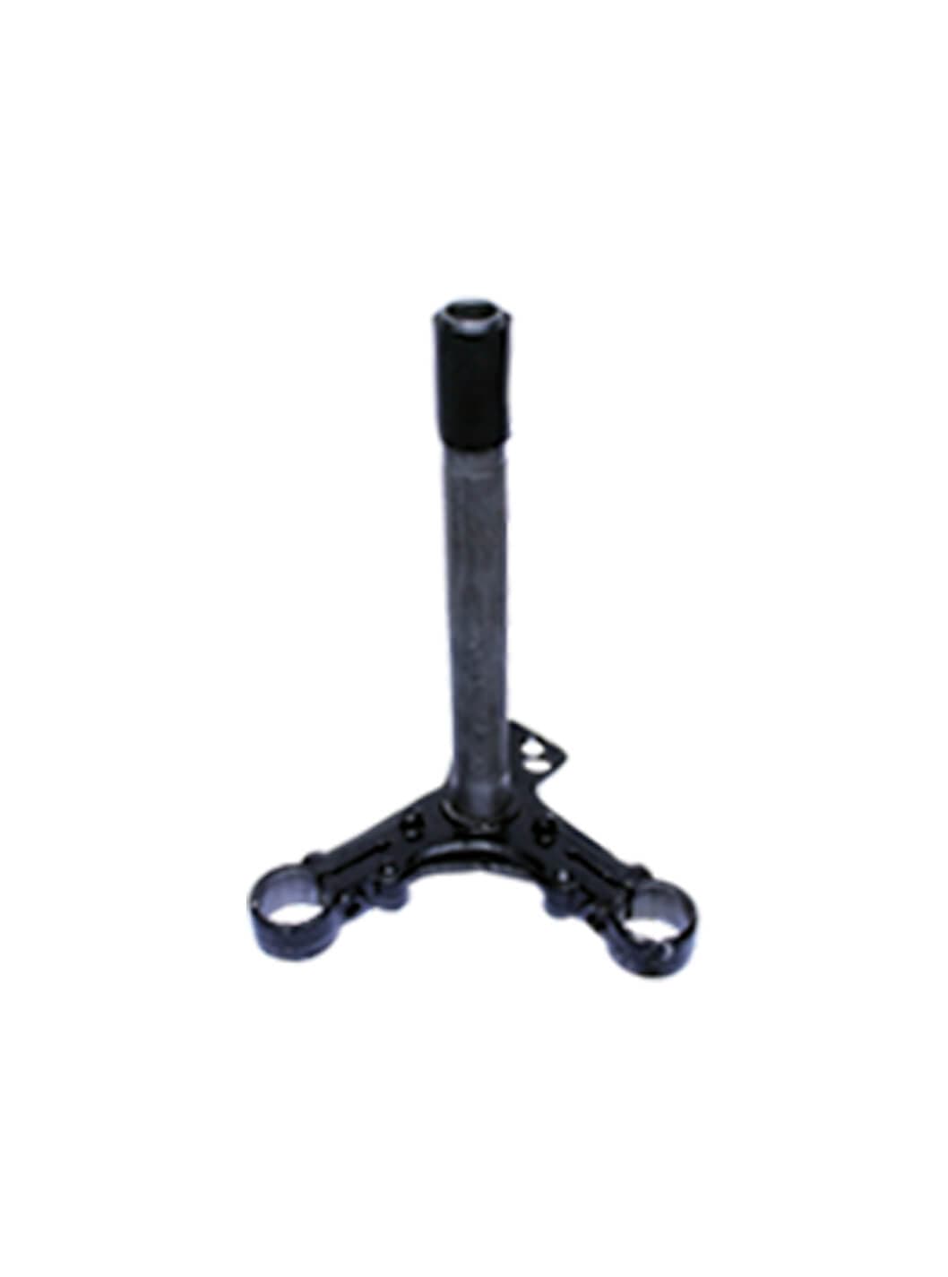 HANDLE T ONLY spare part by FIT Auto Parts
