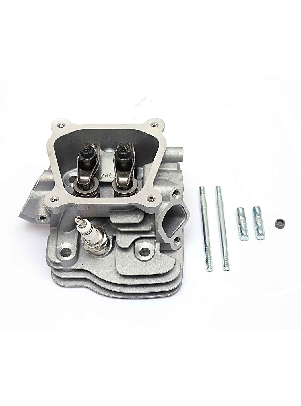 HEAD COMPLETE spare part by FIT Auto Parts