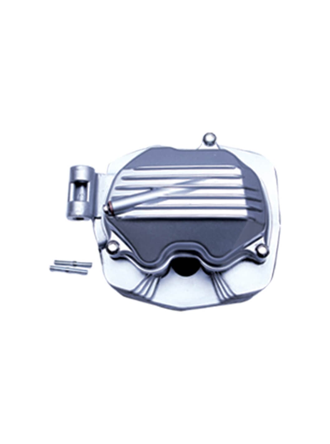 HEAD COMPLETE spare part by FIT Auto Parts