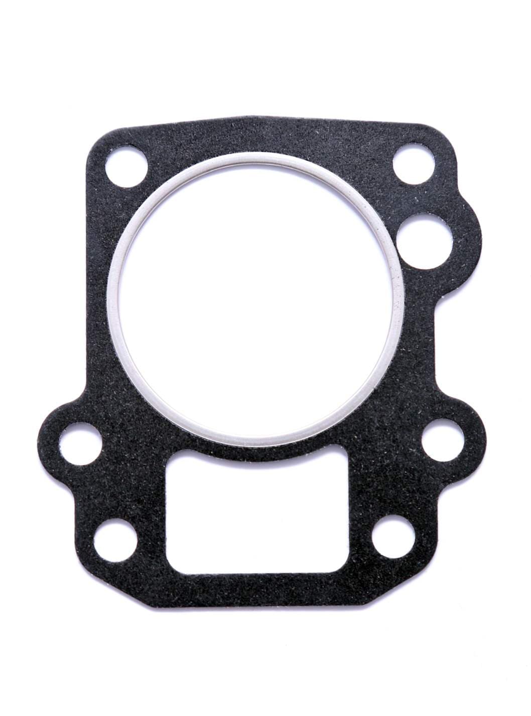 HEAD GASKET spare part by FIT Auto Parts
