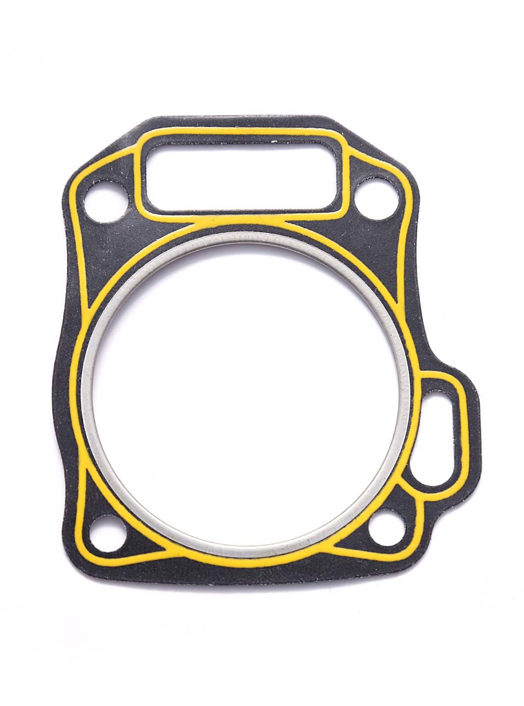 HEAD GASKET spare part by FIT Auto Parts