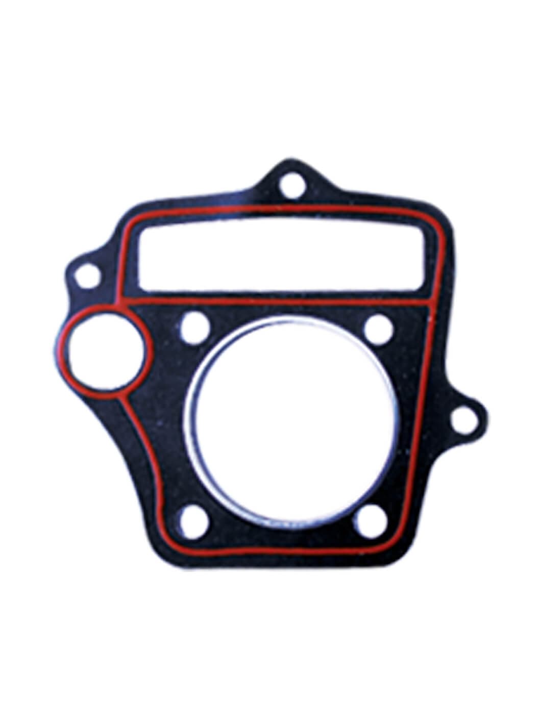 HEAD GASKET (RED LINING) spare part by FIT Auto Parts