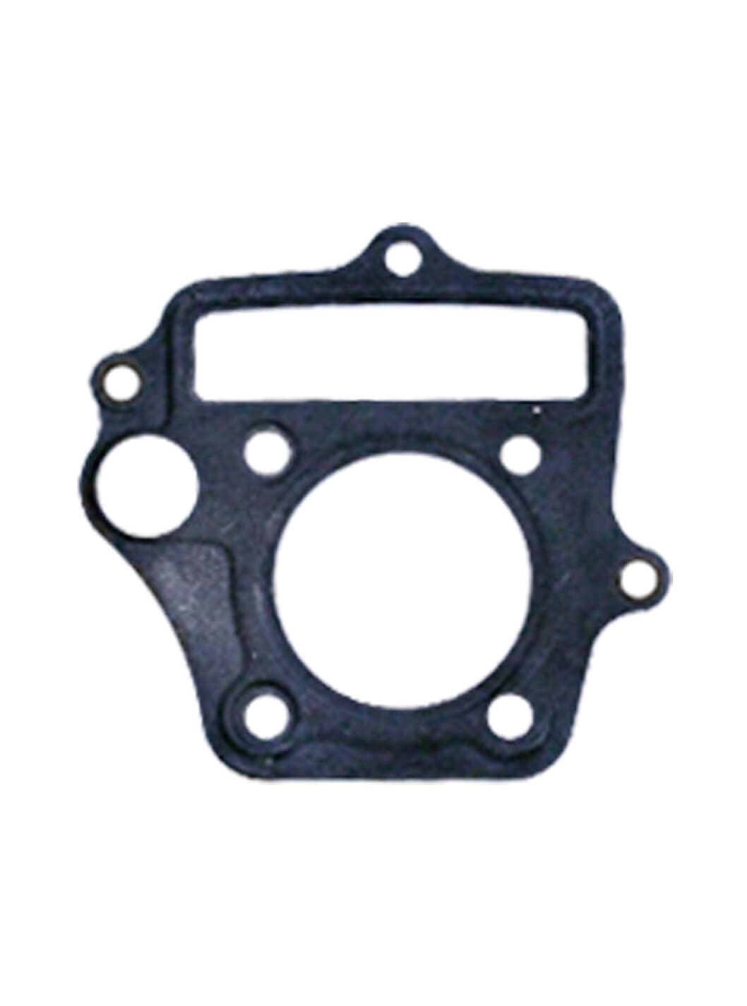 HEAD GASKET (STEEL) spare part by FIT Auto Parts
