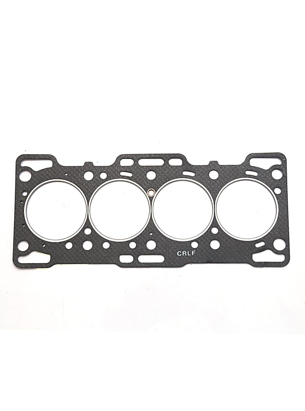 HEAD GESKET spare part by FIT Auto Parts