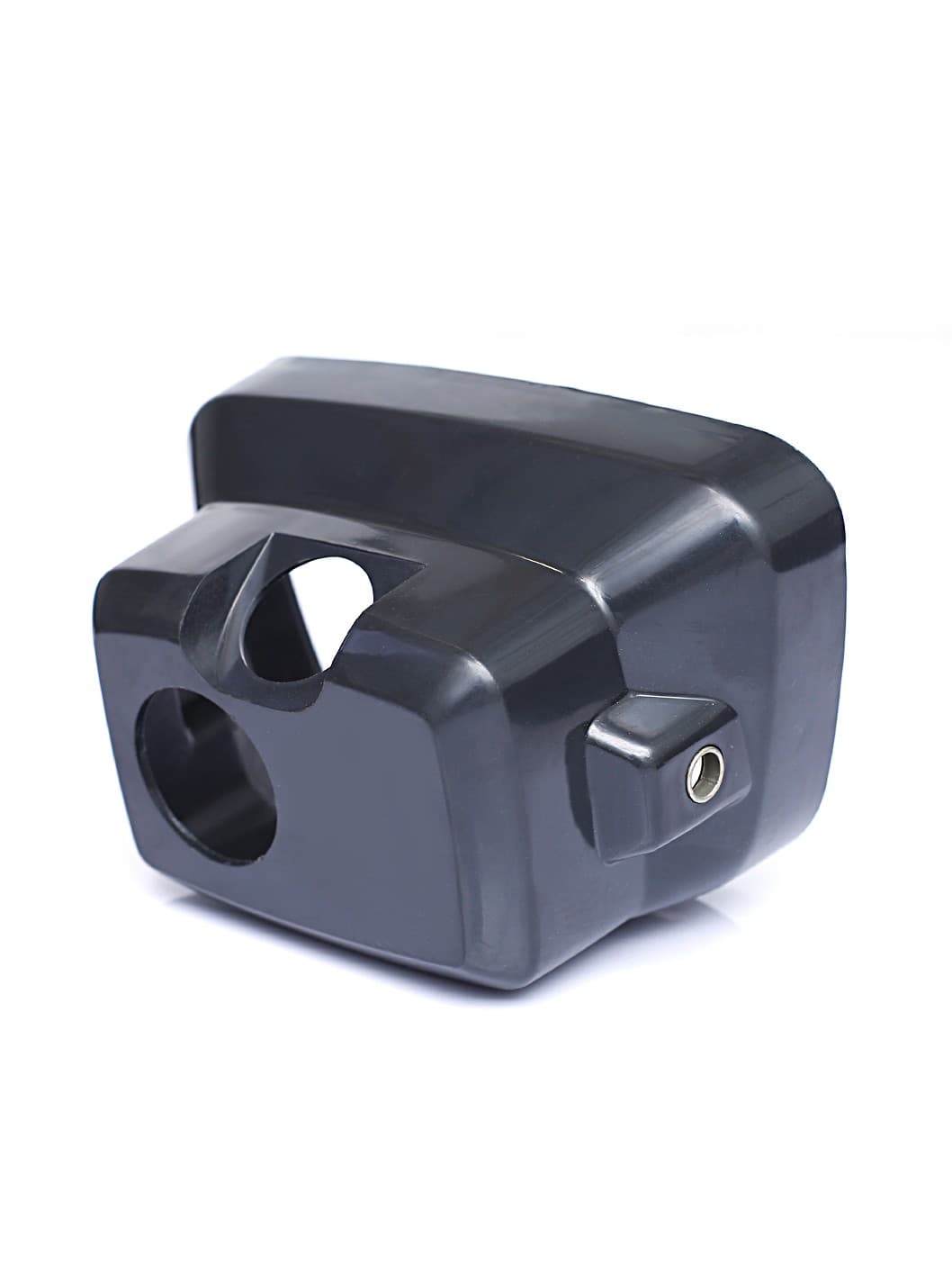 HEAD LIGHT CASE spare part by FIT Auto Parts