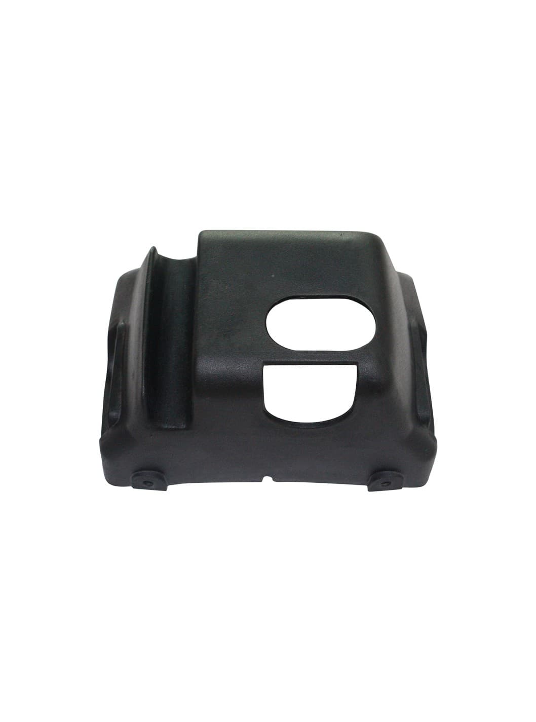 HEAD LIGHT CASE spare part by FIT Auto Parts