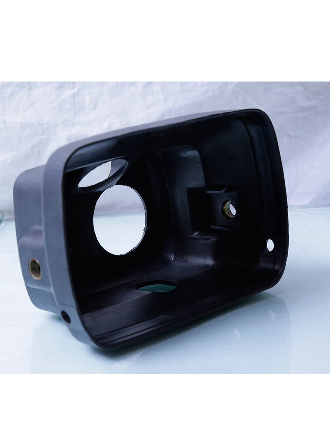 HEAD LIGHT CASE (SHINE) spare part by FIT Auto Parts