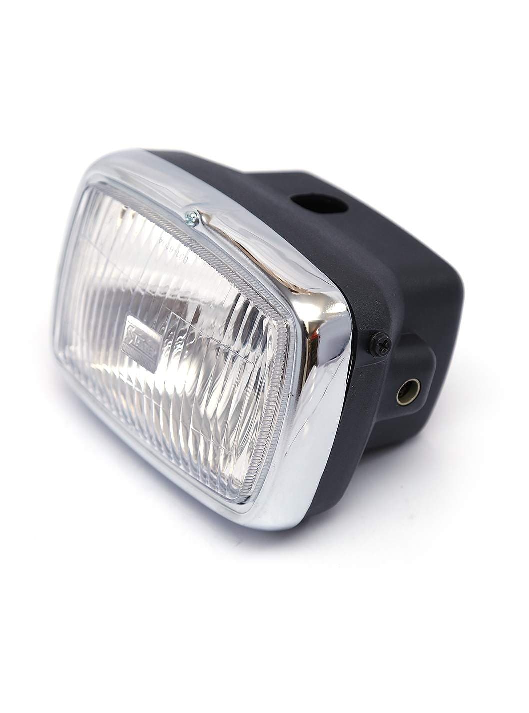 HEAD LIGHT COMPLETE WITH FIT BULB spare part by FIT Auto Parts