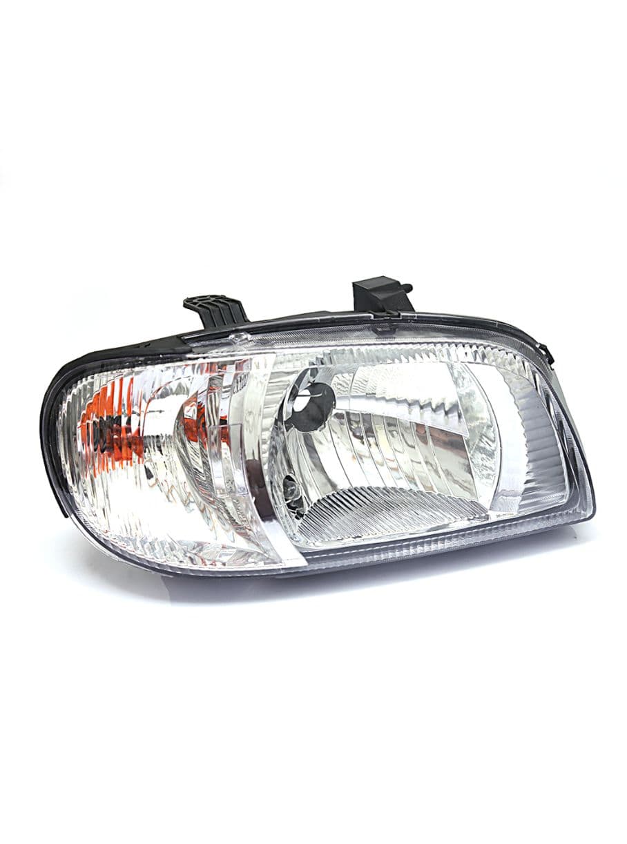 HEAD LIGHT LAMP CRY RH spare part by FIT Auto Parts