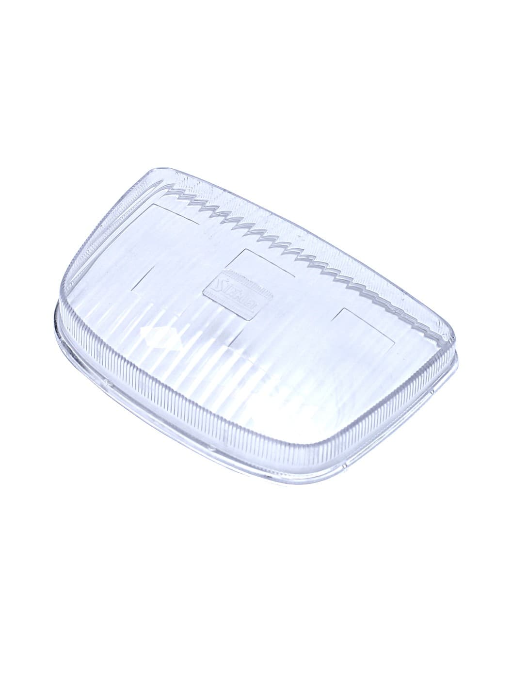HEAD LIGHT LENS spare part by FIT Auto Parts