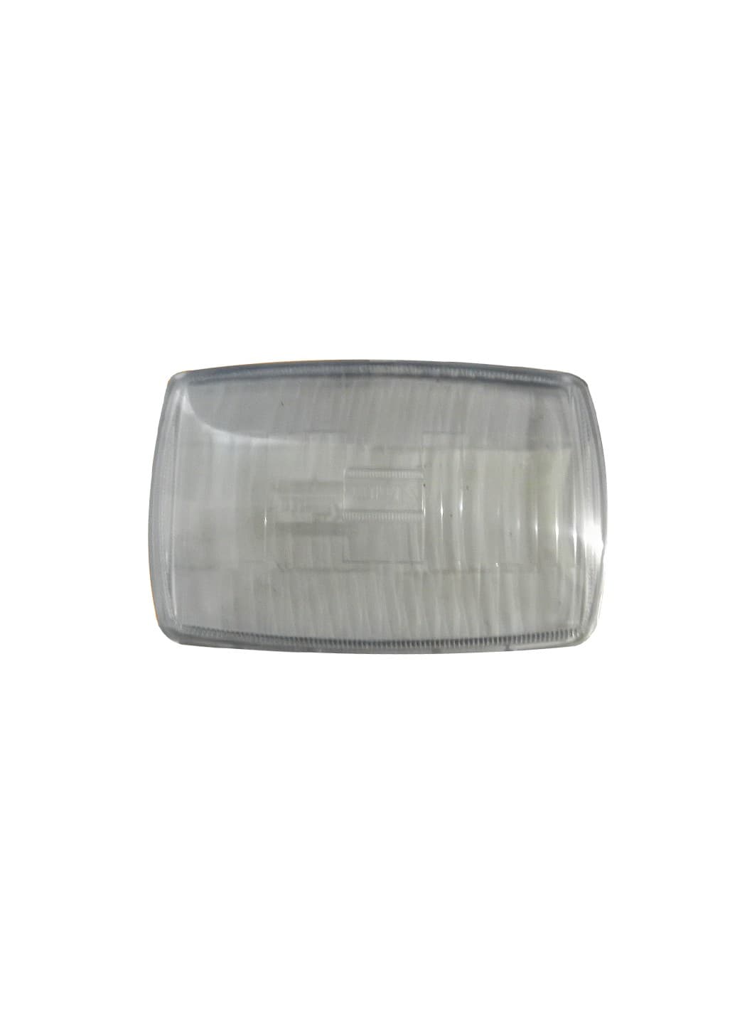 HEAD LIGHT LENS (STAINLEY) spare part by FIT Auto Parts