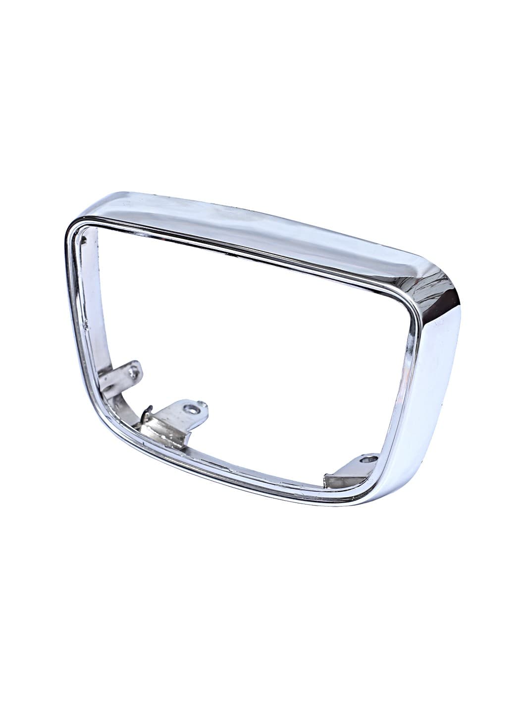 HEAD LIGHT RIM CHROME spare part by FIT Auto Parts