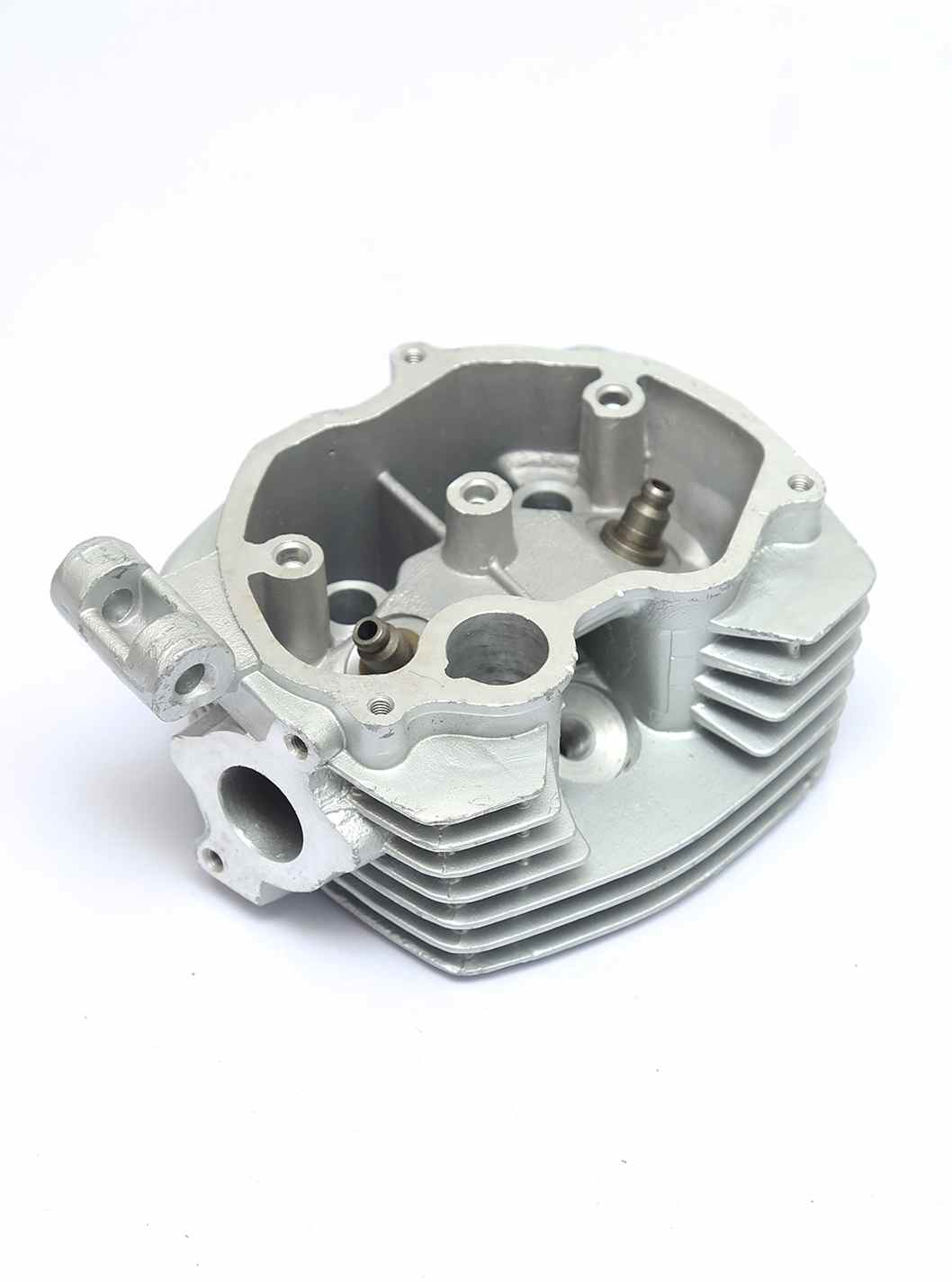HEAD ONLY spare part by FIT Auto Parts