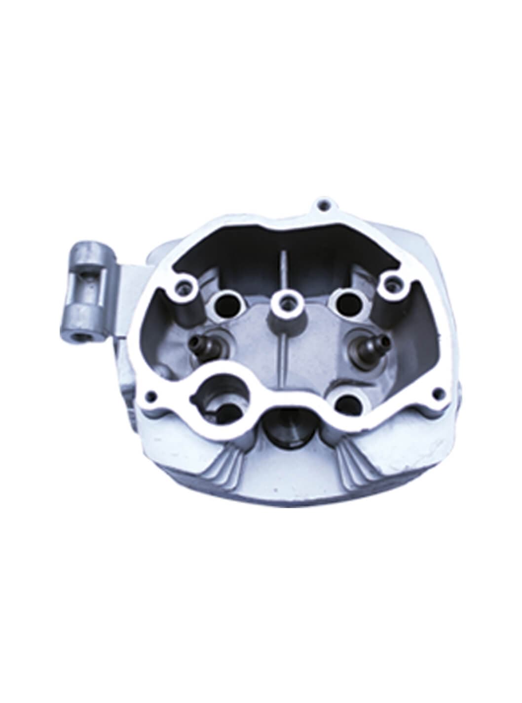 HEAD ONLY spare part by FIT Auto Parts