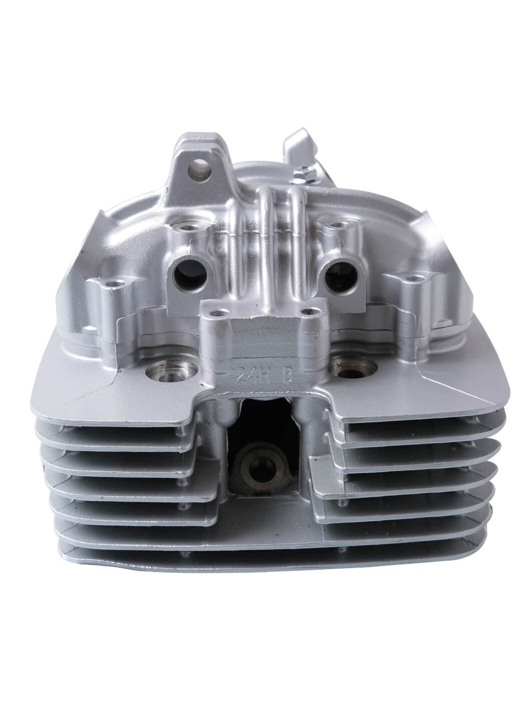 HEAD ONLY WITH TOP COVER spare part by FIT Auto Parts