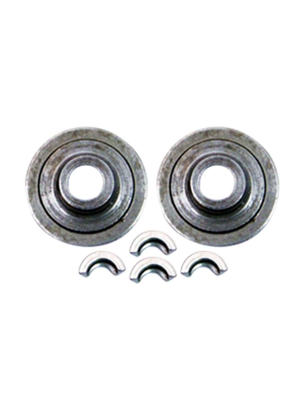 HEAD VALVE COTTER SEAT spare part by FIT Auto Parts