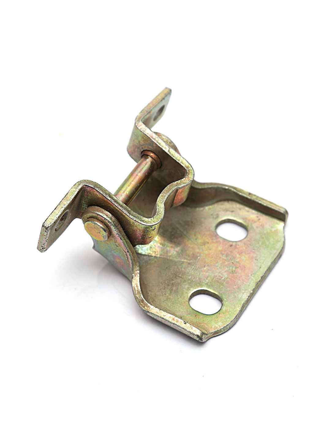 HINGE FRONT DOOR LOWER RH spare part by FIT Auto Parts