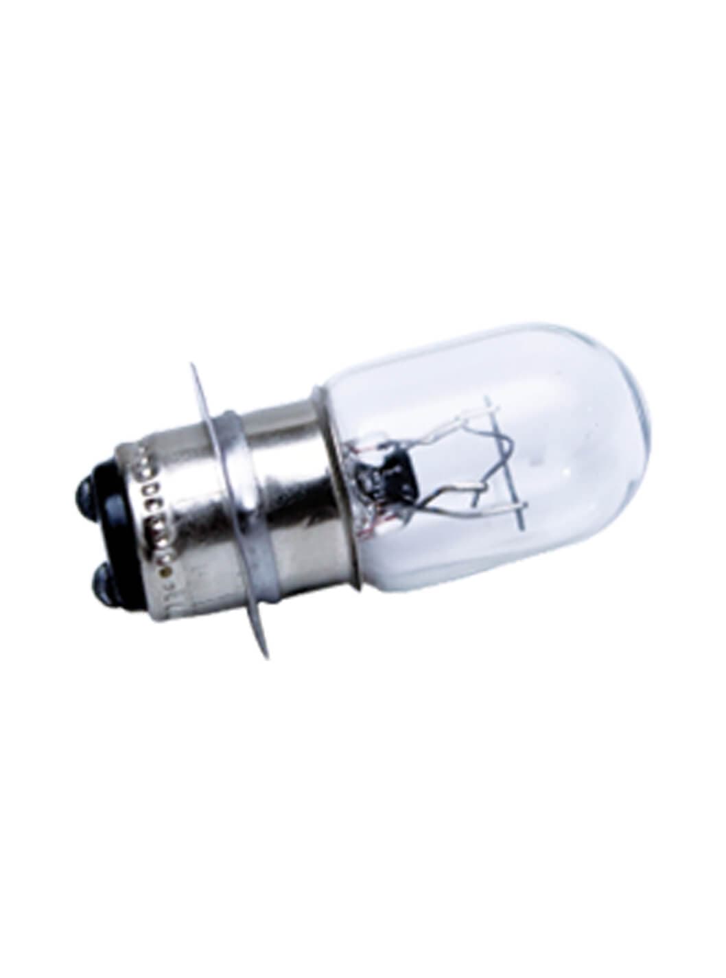 H/L BULB 12V 25X25W spare part by FIT Auto Parts