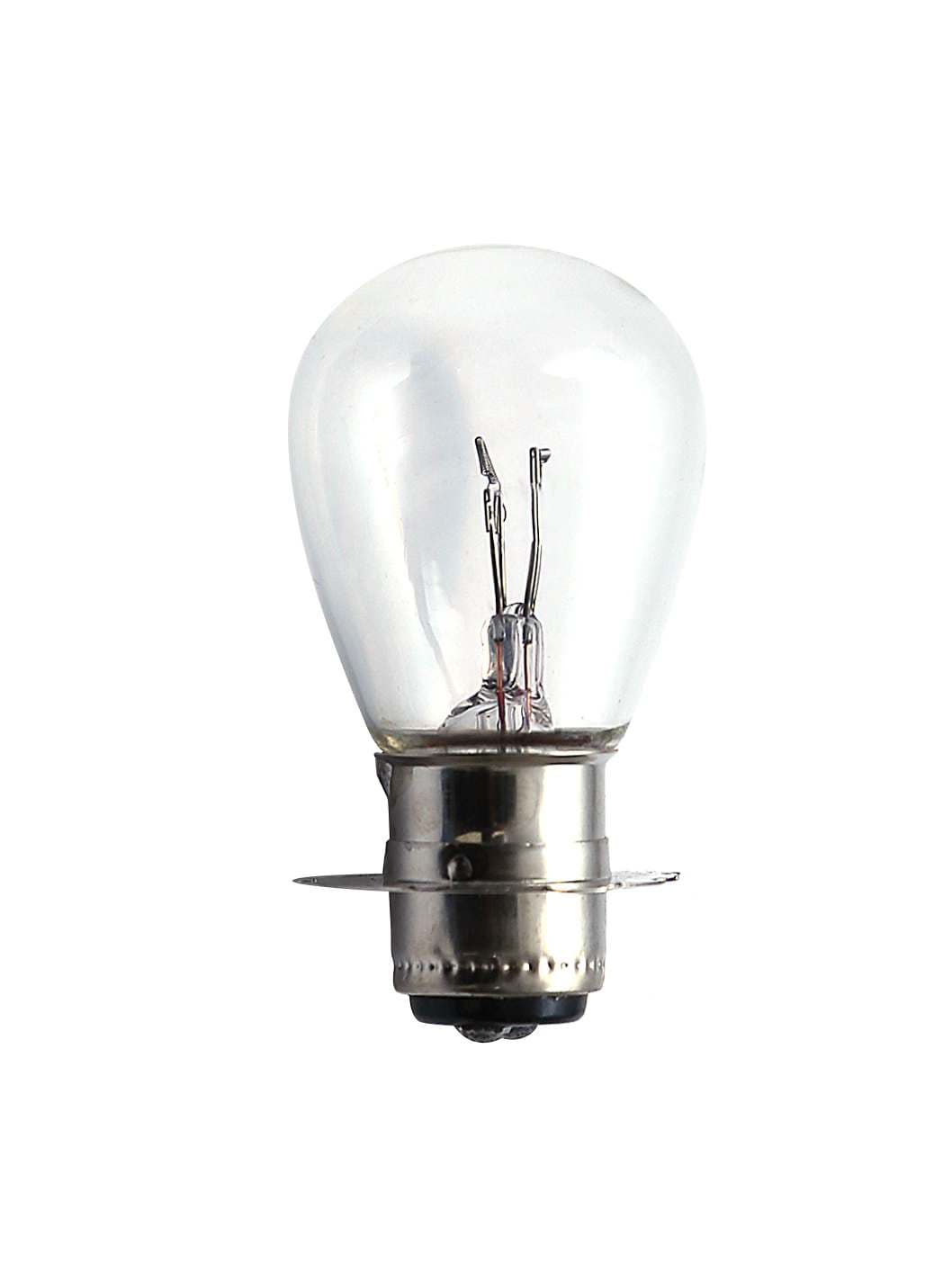 H/L BULB 12V 25X25W spare part by FIT Auto Parts