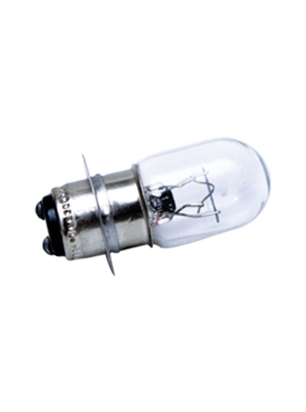 H/L BULB 12V 35X35W spare part by FIT Auto Parts