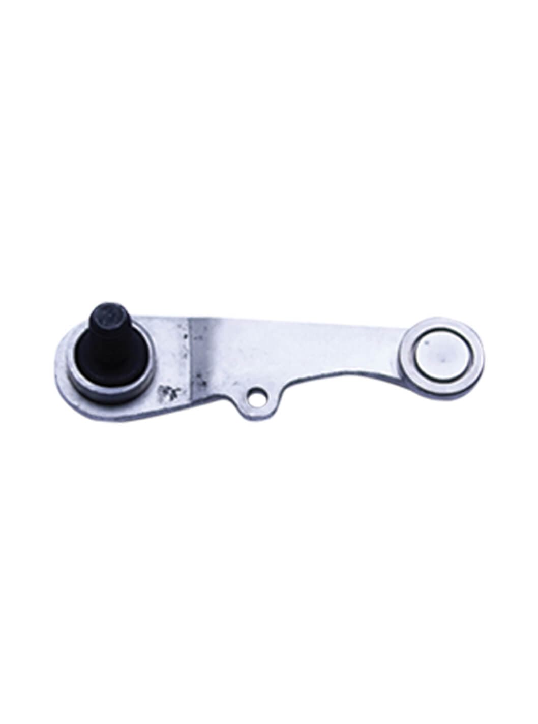 HOCKEY PATTI 100CC spare part by FIT Auto Parts