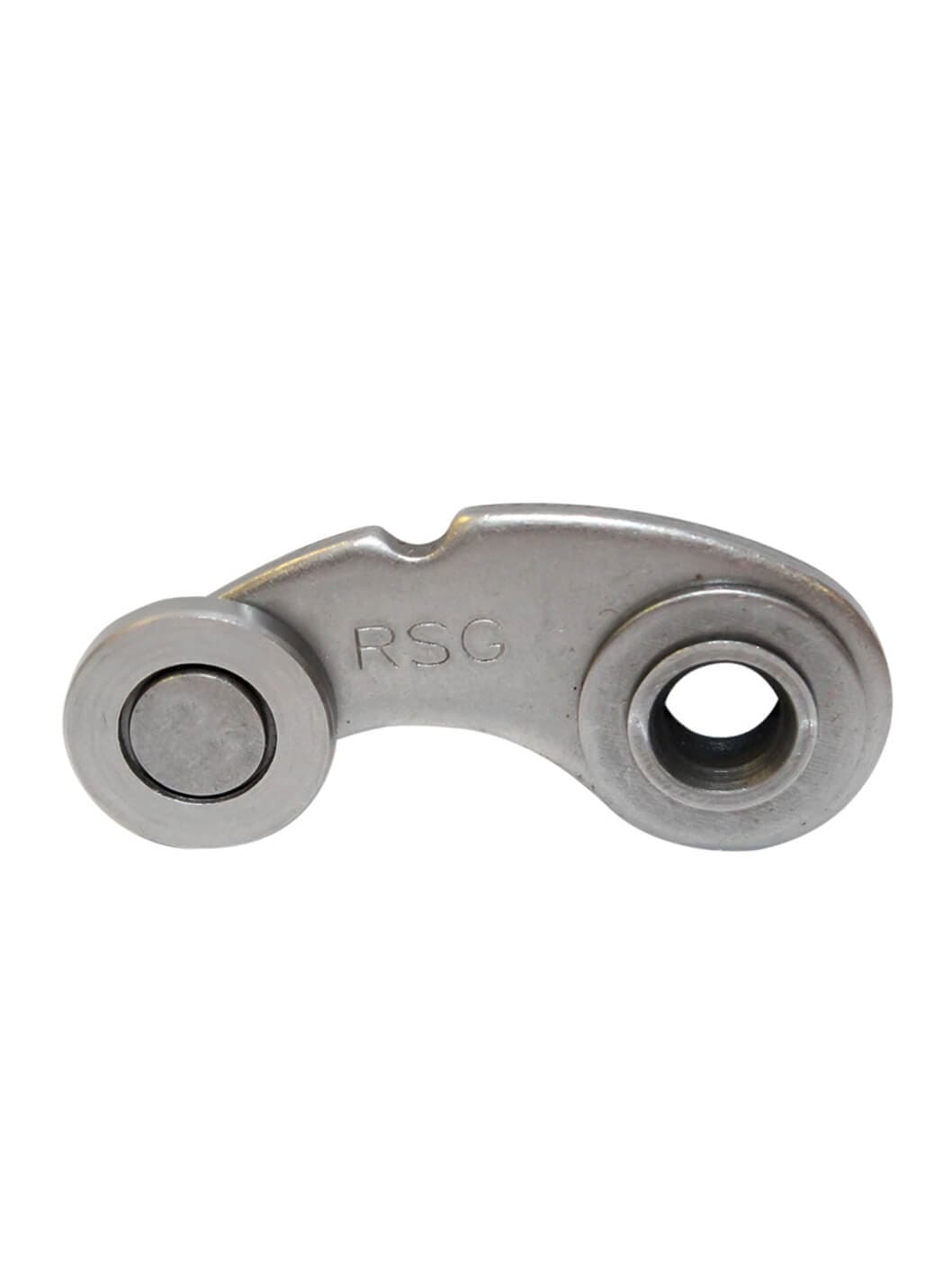 HOCKEY PATTI spare part by FIT Auto Parts