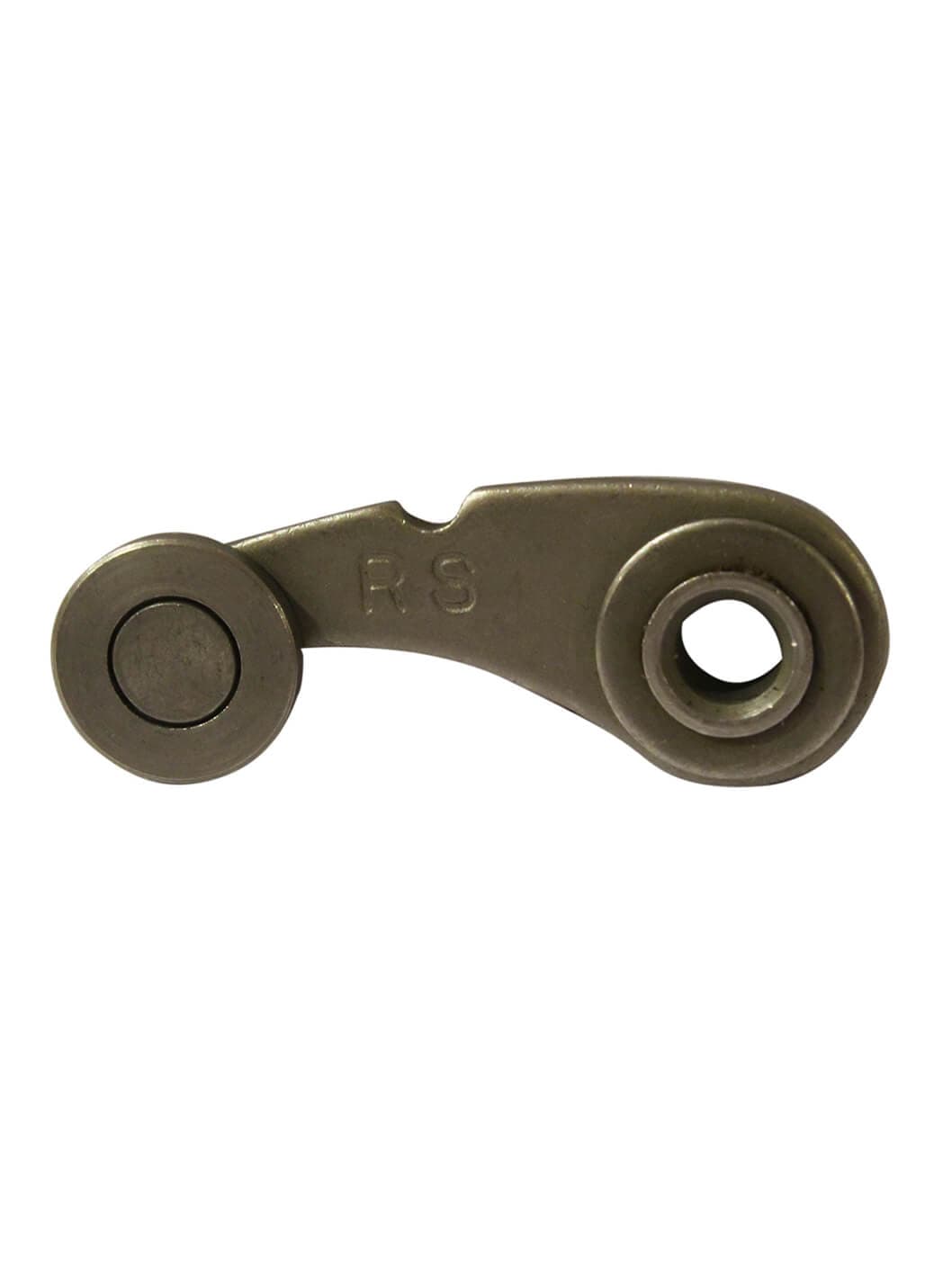 HOCKEY PATTI spare part by FIT Auto Parts