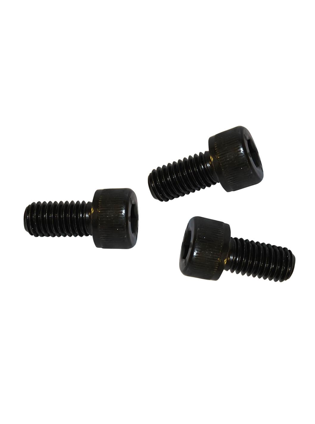 HOCKEY PATTI spare part by FIT Auto Parts