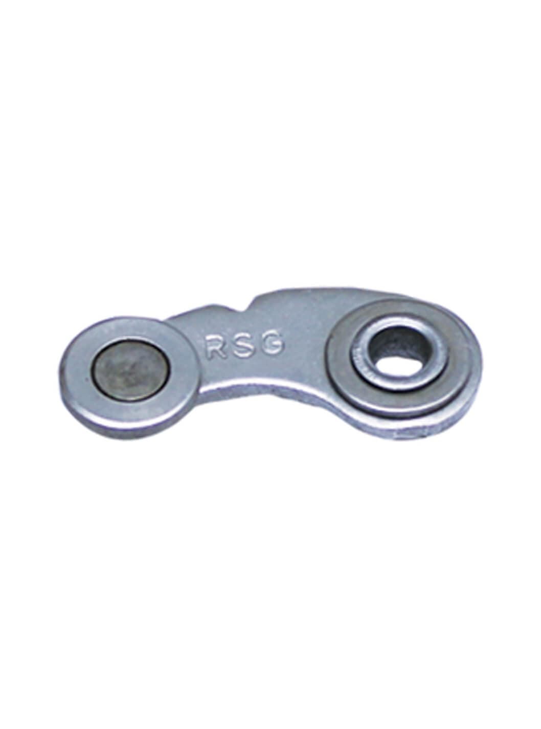 HOCKEY PATTI spare part by FIT Auto Parts