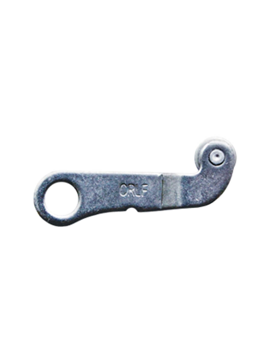 HOCKEY PATTI spare part by FIT Auto Parts