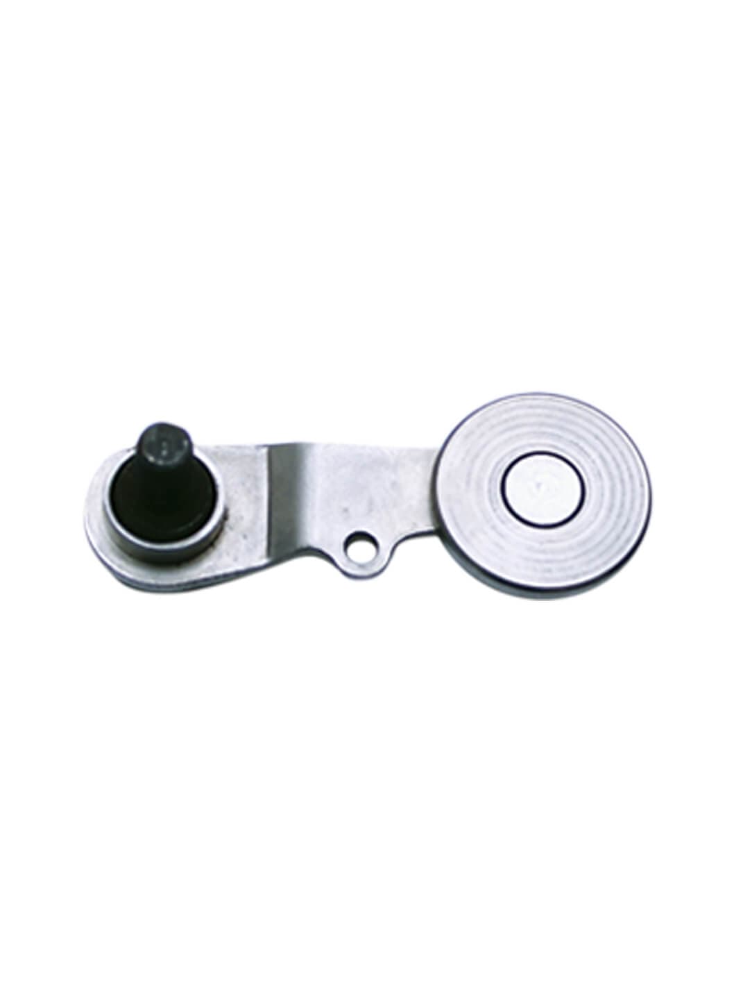 HOCKEY PATTI spare part by FIT Auto Parts
