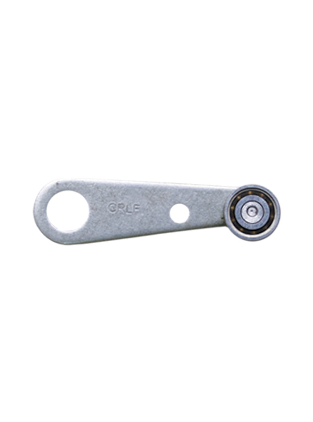 HOCKEY PATTI spare part by FIT Auto Parts