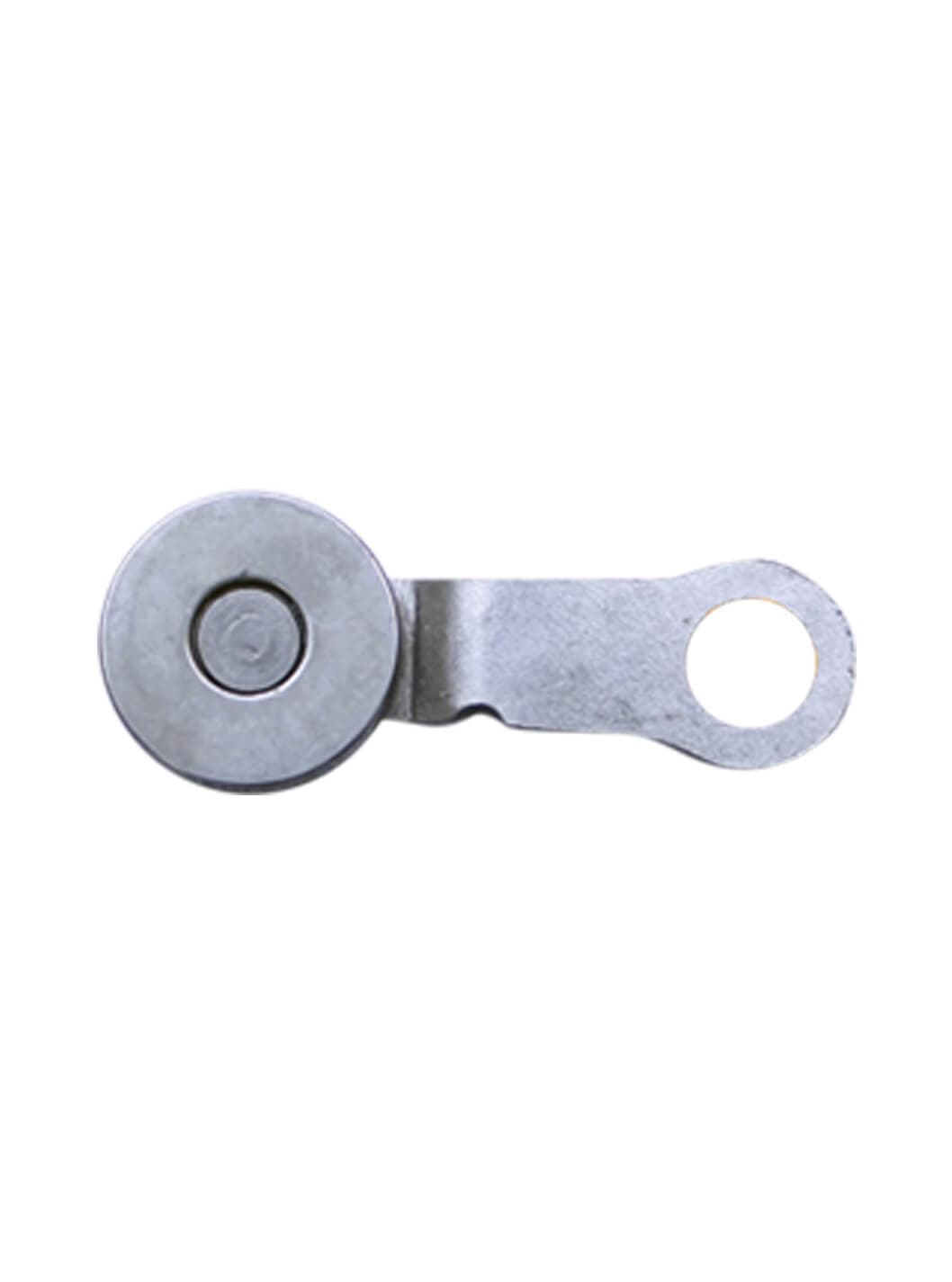 HOCKEY PATTI spare part by FIT Auto Parts