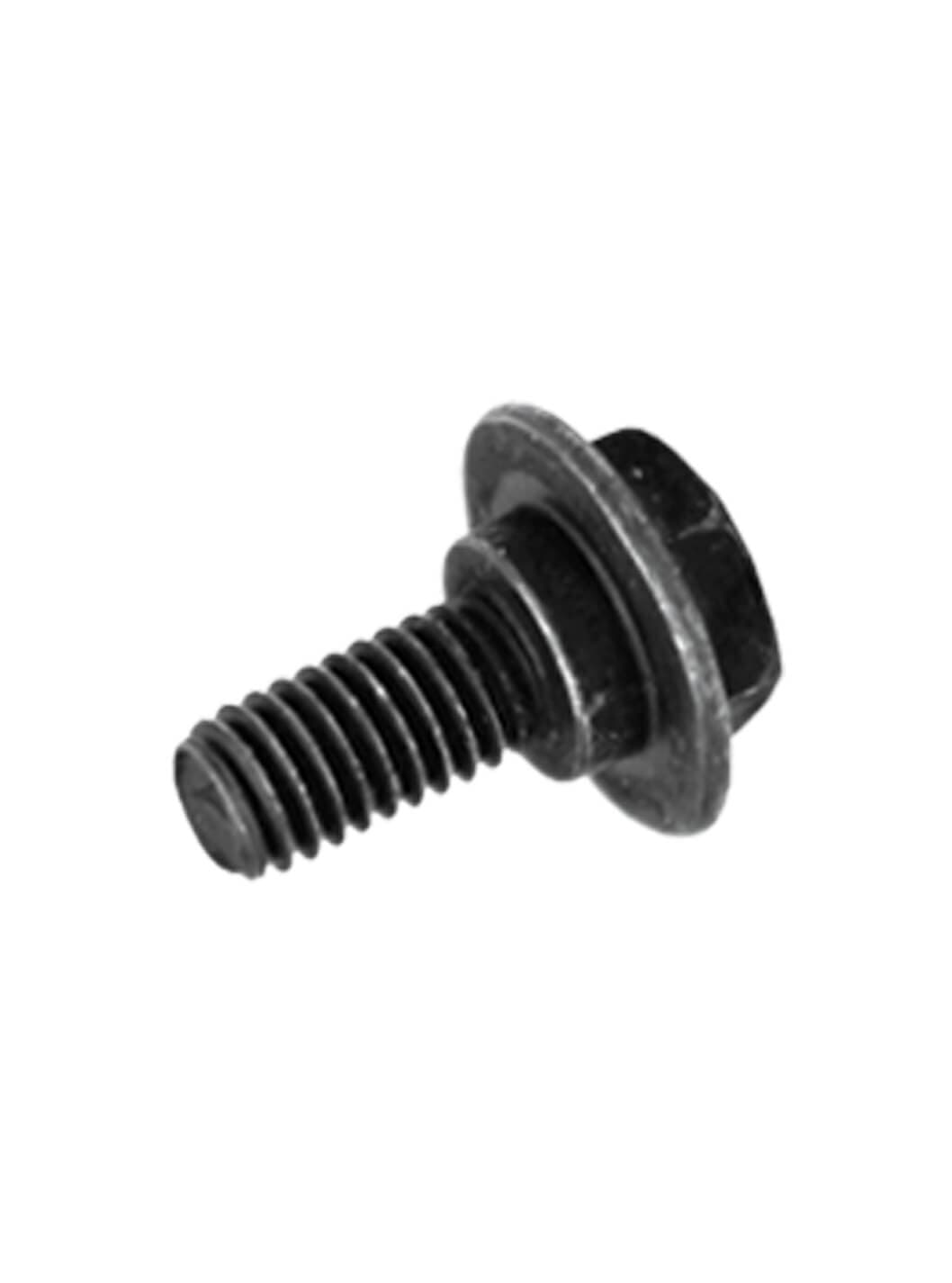 HOCKEY PATTI BOLT spare part by FIT Auto Parts